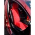 Авточехлы Автопилот для Mazda 3 - 2 с 2010 года в Калининграде