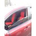 Авточехлы Автопилот для Mazda 3 - 2 с 2010 года в Калининграде