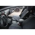 Авточехлы Автопилот для Mazda 3 - 2 с 2010 года в Калининграде