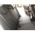 Авточехлы Автопилот для Mazda 3 - 2 с 2010 года в Калининграде
