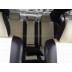Авточехлы Автопилот для Mazda 3 - 2 с 2010 года в Калининграде