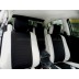 Авточехлы Автопилот для Mazda 3 - 2 с 2010 года в Калининграде