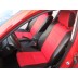 Авточехлы Автопилот для Mazda 3 - 2 с 2010 года в Калининграде