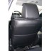Авточехлы Автопилот для Mazda 3 - 2 с 2010 года в Калининграде