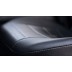 Авточехлы Автопилот для Mazda 3 - 2 с 2010 года в Калининграде