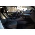 Авточехлы Автопилот для Mazda 3 - 2 с 2010 года в Калининграде
