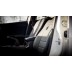 Авточехлы Автопилот для Mazda 3 - 2 с 2010 года в Калининграде