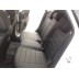 Авточехлы Автопилот для Mazda 3 - 2 с 2010 года в Калининграде