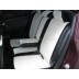 Авточехлы Автопилот для Mazda 3 - 2 с 2010 года в Калининграде