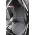 Авточехлы Автопилот для Mazda 3 - 2 с 2010 года в Калининграде
