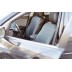 Авточехлы Автопилот для Mazda 3 - 2 с 2010 года в Калининграде