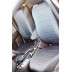 Авточехлы Автопилот для Mazda 3 - 2 с 2010 года в Калининграде