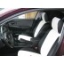 Авточехлы Автопилот для Mazda 3 - 2 с 2010 года в Калининграде