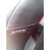 Авточехлы Автопилот для Mazda 3 - 2 с 2010 года в Калининграде