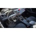 Авточехлы Автопилот для Mazda 3 - 2 с 2010 года в Калининграде