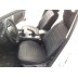 Авточехлы Автопилот для Mazda 3 - 2 с 2010 года в Калининграде
