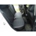 Авточехлы Автопилот для Mazda 3 - 2 с 2010 года в Калининграде
