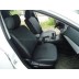 Авточехлы Автопилот для Mazda 3 - 2 с 2010 года в Калининграде