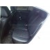 Авточехлы Автопилот для Mazda 3 - 2 с 2010 года в Калининграде