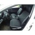 Авточехлы Автопилот для Mazda 3 - 2 с 2010 года в Калининграде