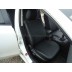 Авточехлы Автопилот для Mazda 3 - 2 с 2010 года в Калининграде