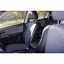 Авточехлы Автопилот для Mazda 3 - 2 с 2010 года в Калининграде