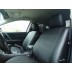 Авточехлы Автопилот для Mazda 3 - 2 с 2010 года в Калининграде