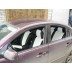 Авточехлы Автопилот для Mazda 3 - 2 с 2010 года в Калининграде