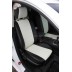 Авточехлы Автопилот для Mazda 3 - 2 с 2010 года в Калининграде