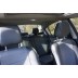 Авточехлы Автопилот для Mazda 3 - 2 с 2010 года в Калининграде