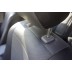 Авточехлы Автопилот для Mazda 3 - 2 с 2010 года в Калининграде