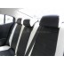Авточехлы Автопилот для Mazda 3 с 2013 года  в Калининграде