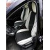 Авточехлы Автопилот для Mazda 3 с 2013 года  в Калининграде