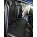 Авточехлы Автопилот для Mazda 6 с 2013 седан в Калининграде