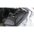 Авточехлы Автопилот для Mazda 6 с 2013 седан в Калининграде