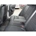 Авточехлы Автопилот для Mazda 6 с 2013 седан в Калининграде