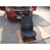 Авточехлы Автопилот для Mazda 6 с 2013 седан в Калининграде
