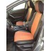 Авточехлы Автопилот для Mazda 6 с 2013 седан в Калининграде