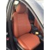 Авточехлы Автопилот для Mazda 6 с 2013 седан в Калининграде