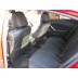 Авточехлы Автопилот для Mazda 6 с 2013 седан в Калининграде
