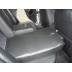 Авточехлы Автопилот для Mazda 6 с 2013 седан в Калининграде
