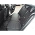 Авточехлы Автопилот для Mazda 6 с 2013 седан в Калининграде