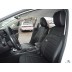 Авточехлы Автопилот для Mazda 6 с 2013 седан в Калининграде