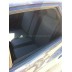 Авточехлы Автопилот для Mazda 6 с 2002 по 2008 в Калининграде