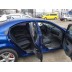 Авточехлы Автопилот для Mazda 6 с 2002 по 2008 в Калининграде