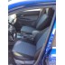 Авточехлы Автопилот для Mazda 6 с 2002 по 2008 в Калининграде