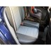Авточехлы Автопилот для Mazda 6 с 2002 по 2008 в Калининграде