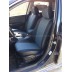 Авточехлы Автопилот для Mazda 6 с 2002 по 2008 в Калининграде