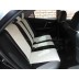 Авточехлы Автопилот для Mazda 6 с 2002 по 2008 в Калининграде
