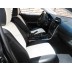 Авточехлы Автопилот для Mazda 6 с 2002 по 2008 в Калининграде